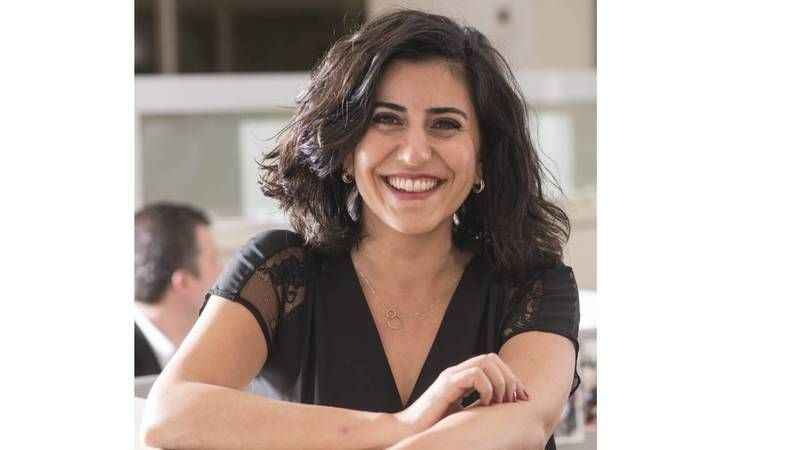 Elektrikli ve hibrid sürüş heyecanı Bridgestone desteğiyle başlıyor