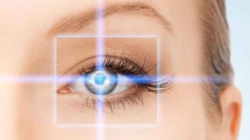 Lazer hakkında doğru bilinen yanlışlar