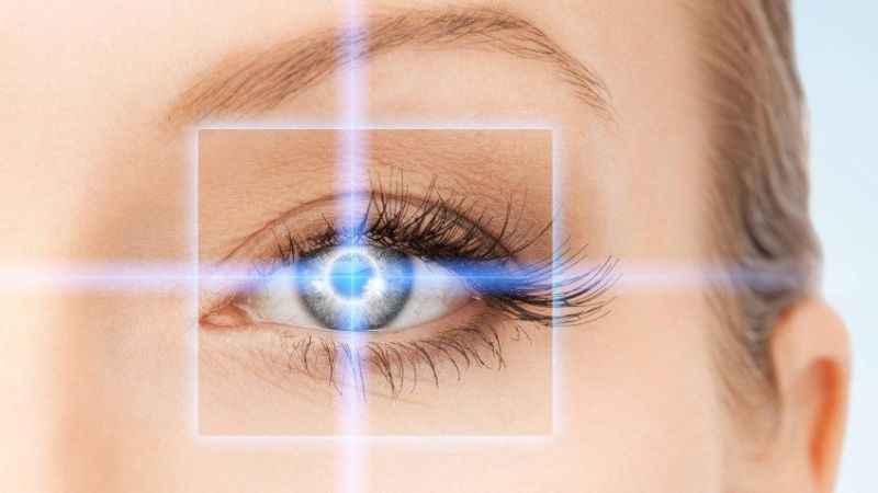 Lazer hakkında doğru bilinen yanlışlar