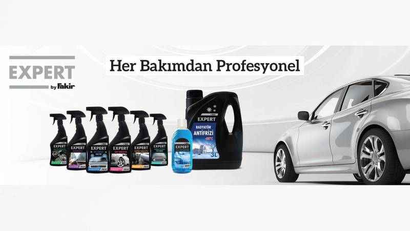 Aracınızı sonbahara hazırlayın