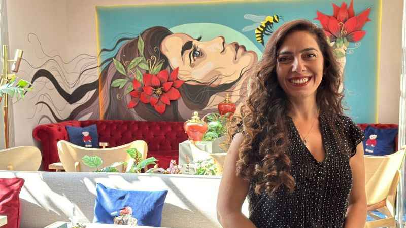 Cadde'nin lezzet durağı: Artois ile Gastronomi