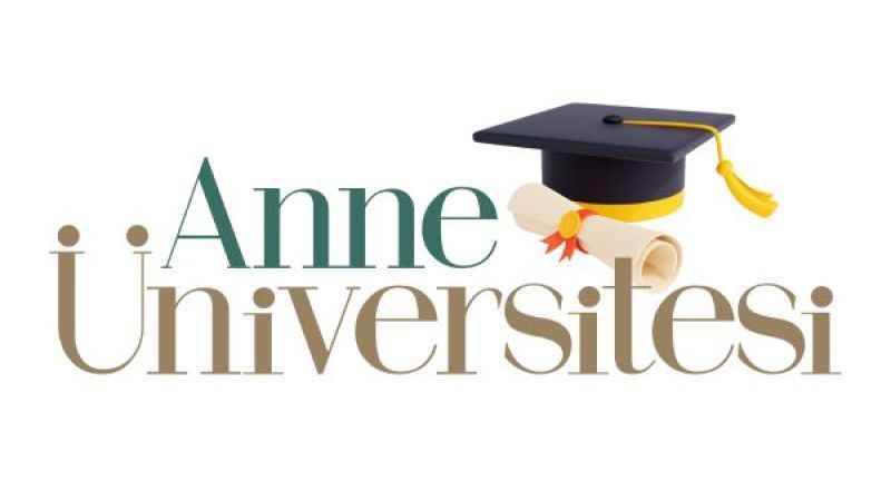 Anneler, Eyüpsultan'da "Anne Üniversitesi"nde buluşuyor