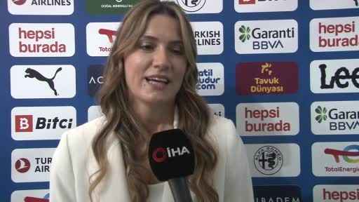 Efsane sporcular milli maçta basketbola veda etti