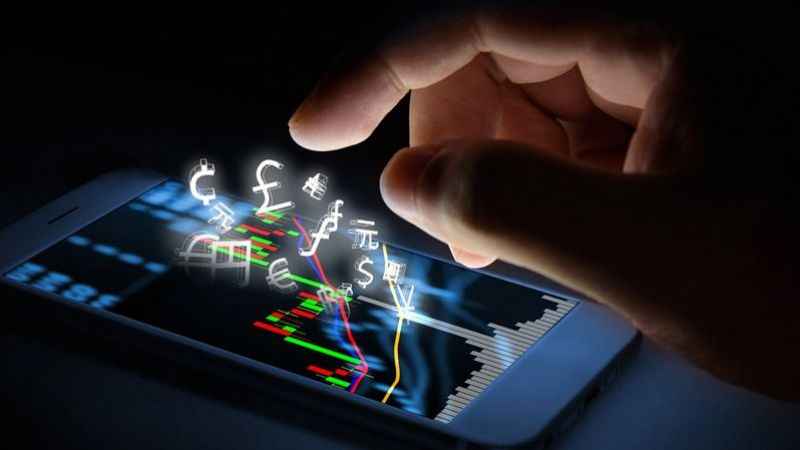 Kripto Para İle Ödeme Yaygınlaşıyor