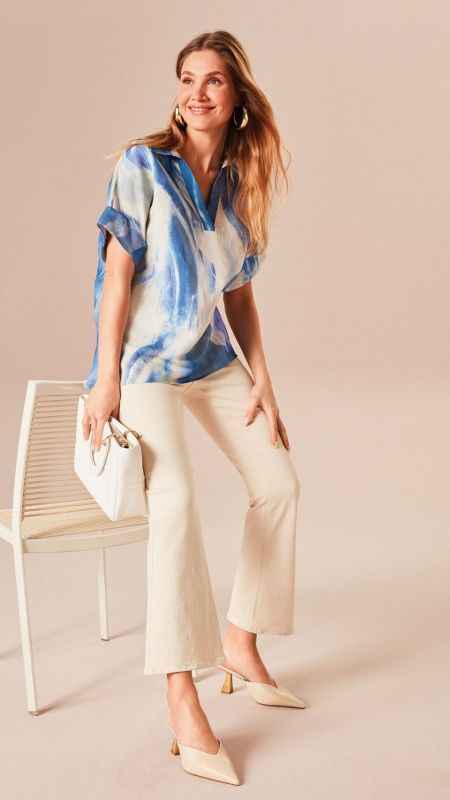 Anneniz için en güzeli Faik Sönmez’de