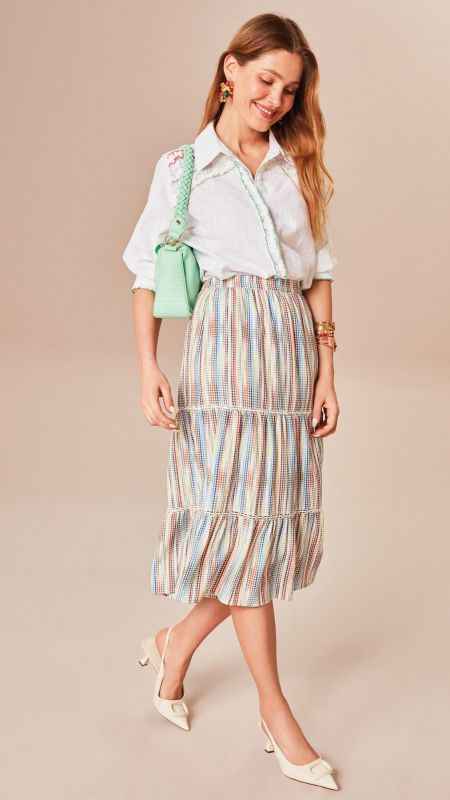 Anneniz için en güzeli Faik Sönmez’de