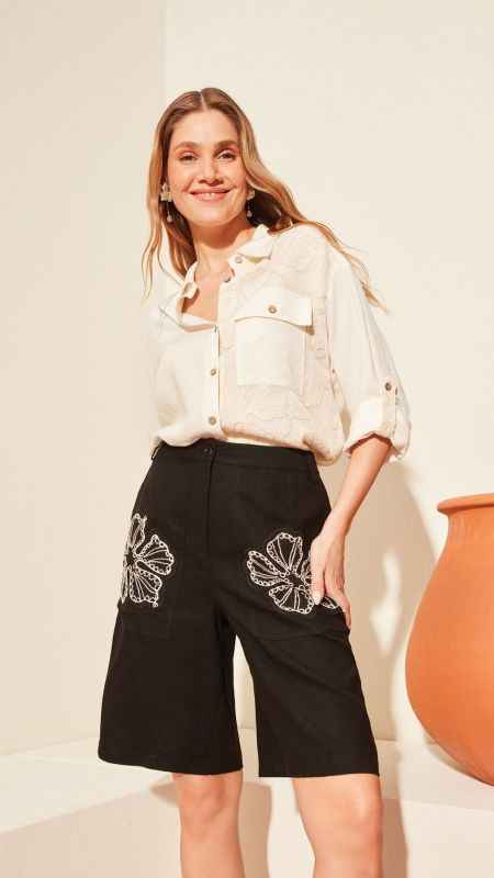 Anneniz için en güzeli Faik Sönmez’de