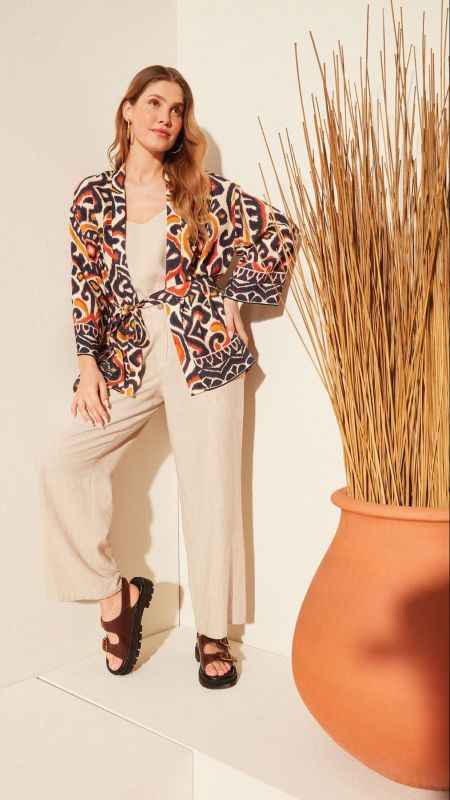 Anneniz için en güzeli Faik Sönmez’de