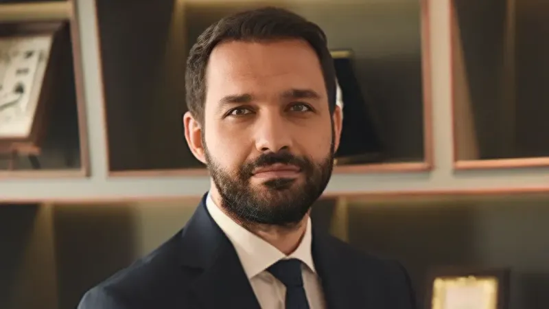 Faruk Akbal: ‘Sektör canlanacak, PGYF Fonu kurabiliriz’