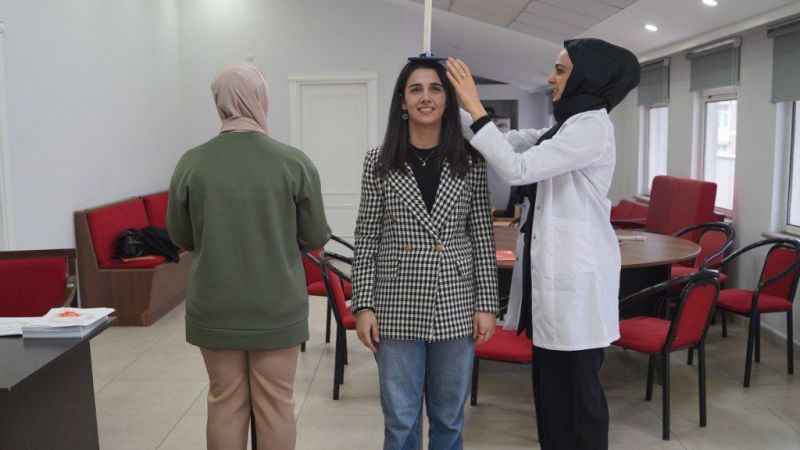 FitFatih'ten 21 gün sürecek çevrimiçi sağlık kampı