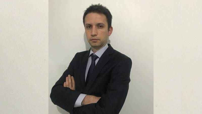 Eskişehir'de konut fiyatları son 1 yılda yüzde 120 - 130 arttı