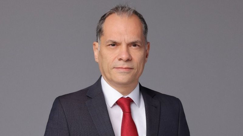 Anadolu Sigorta’dan iki ayrı yeni paket