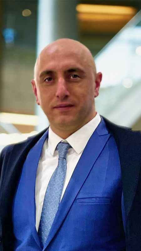 Garanti Geri Dönüşüm ile Bayrak EBT Taban şirketleri birleşti