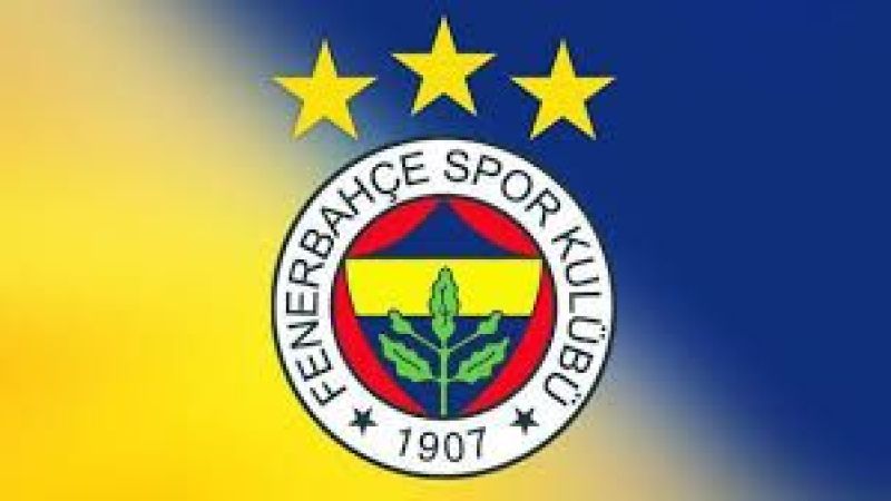 Fenerbahçe’den, Dursun Özbek’e cevap