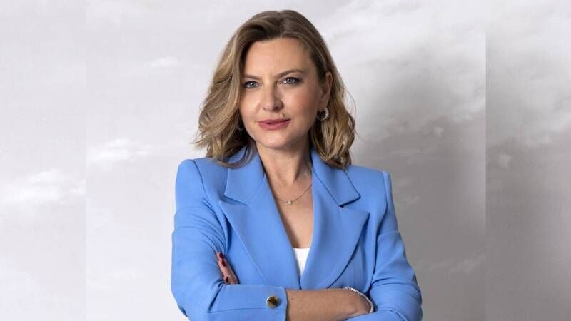 Otomotiv dünyasında her 10 işverenden neredeyse 8’i aradıkları yetenekleri bulmakta zorlanıyor