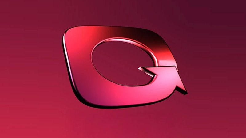 Yasa dışı bahis operasyonu: Flash TV ve Pozitifbank'a el konuldu