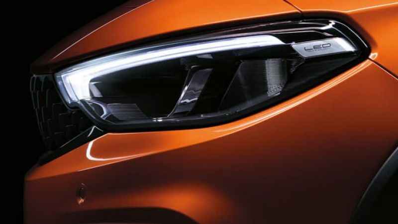 FIAT’tan dev kampanya: 1 yıl sonra ödemeye başlayın!