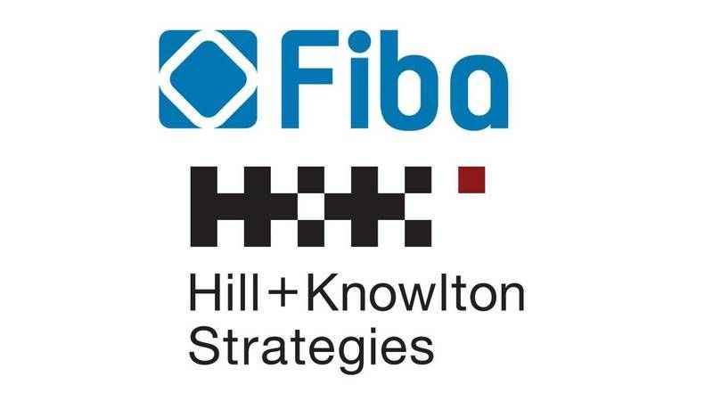 Fiba Holding’in iletişim ajansı Hill+Knowlton Strategies oldu