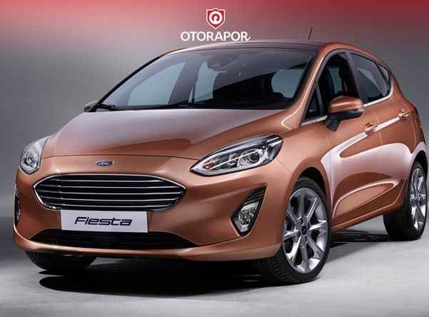 Şehir yaşamına ayak uyduran modeller