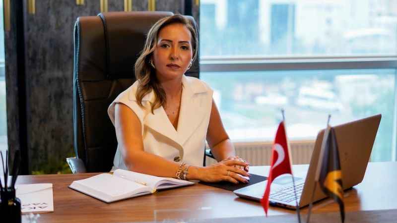 Akar Yapı 2025’e kadar depreme dayanıklı 5 bin daire yapacak