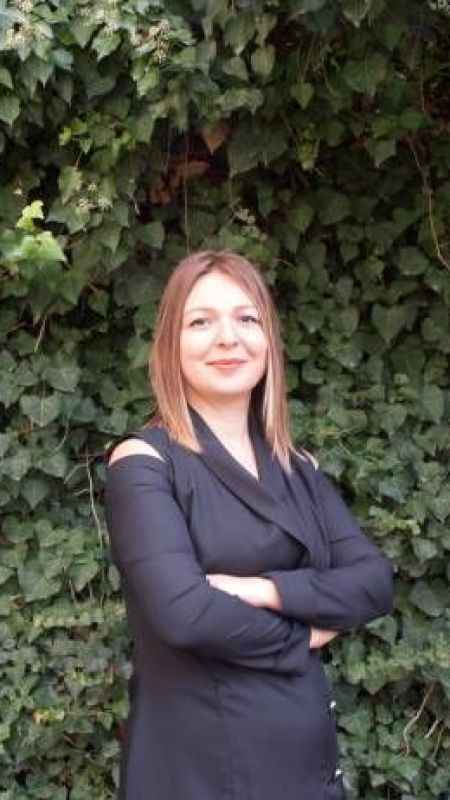 Yaşamkent Karma Kullanımlı Otel ve Rezidans Projesi