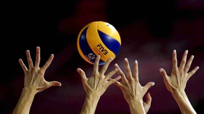 Finalin adı 'Türkiye' 