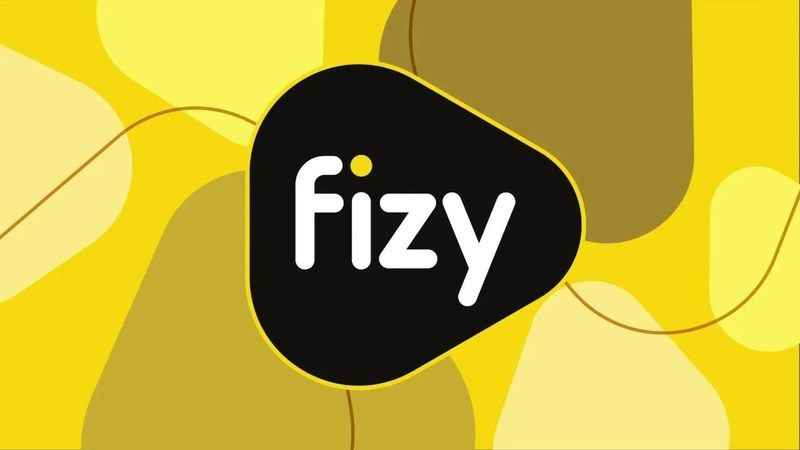 fizy’den bayrama özel yeni listeler