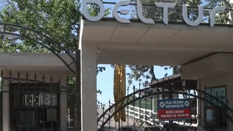 İBB'ye vatandaşlardan tepki