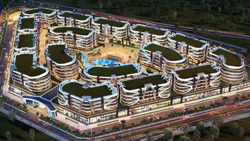 Zeray, halka arz için SPK’ya başvurdu