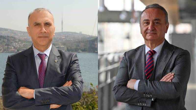 Gayrimenkul endüstrisinin ilk girişimcilik merkezi açılıyor