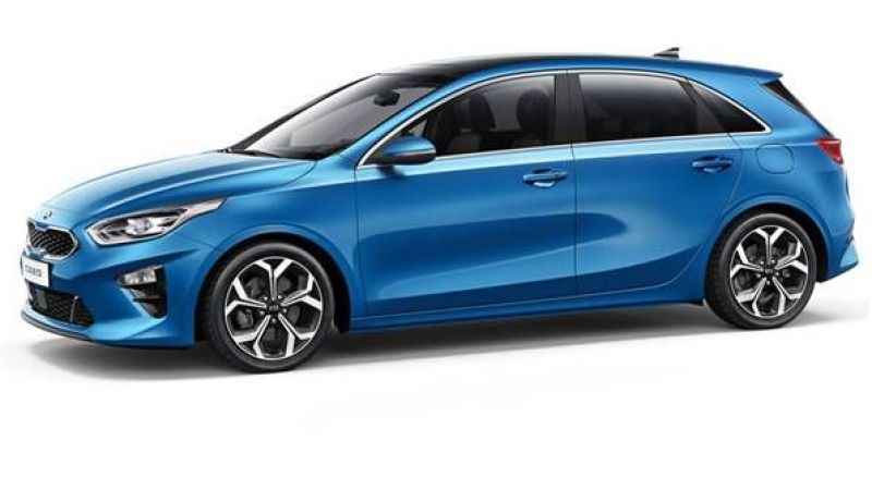 Şehir yaşamına ayak uyduran modeller