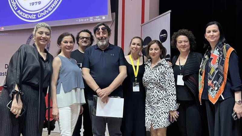 EKMAS Yapı ve arsaVev’den arsa yatırımcılarını kat karşılığı modeliyle ev sahibi yapan iş birliği