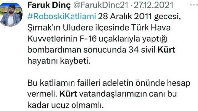 Sosyal medya unutmaz