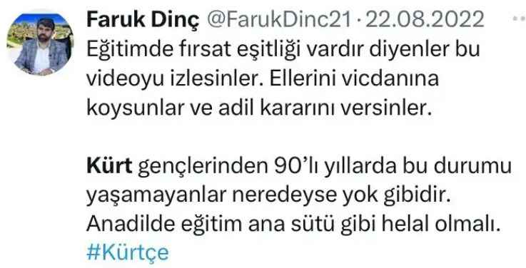 Sosyal medya unutmaz