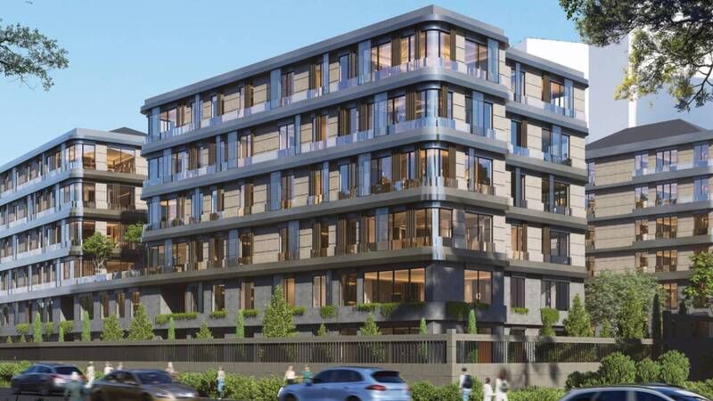 Fuzul Topraktan 1 milyar TL yatırıma imza attı