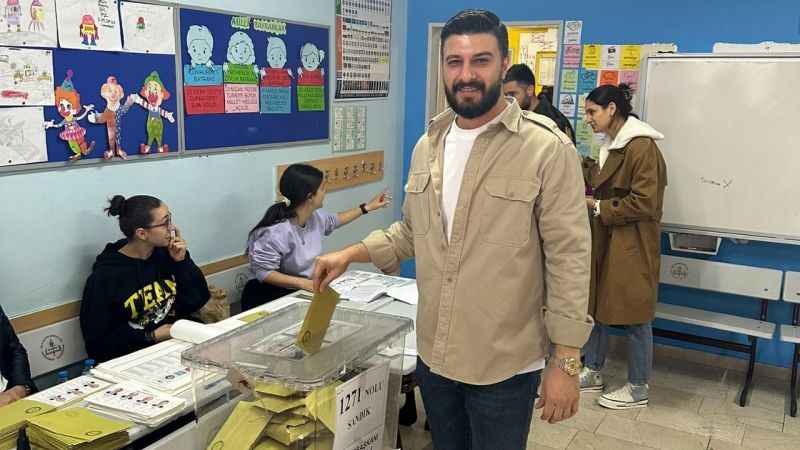 Ozan Özgür Doğru kimdir? Ozan Özgür Doğru neden gündem oldu?