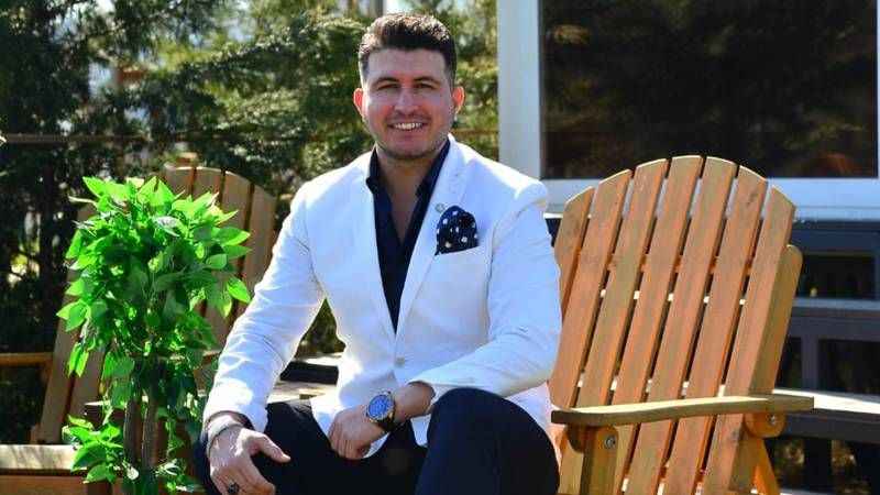 Yako Groups, tiny house ve butik otel yatırımlarına hız kesmeden devam ediyor