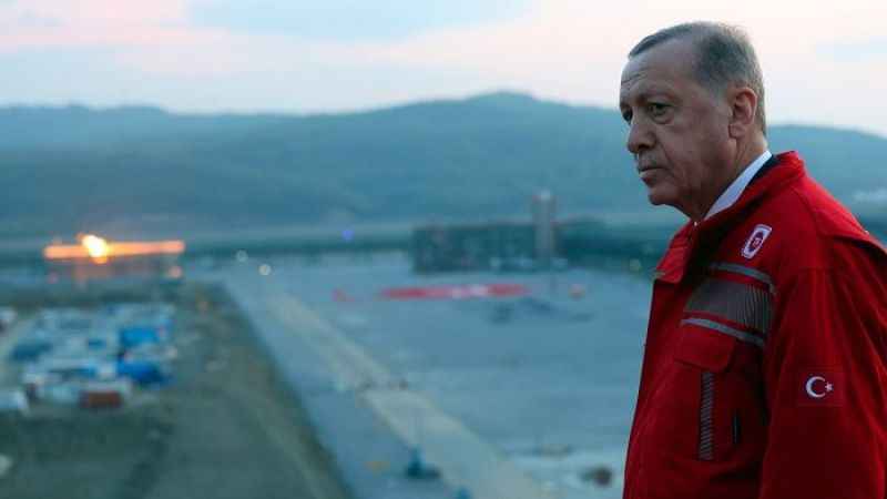 Bu ay doğalgaz faturası gelecek mi?