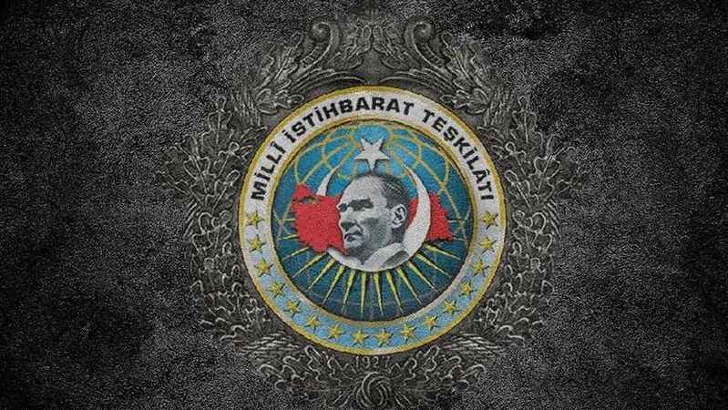 Milli İstihbarat Akademisi güz döneminde öğrenci almaya başlayacak