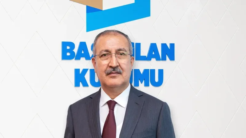 Genel Müdür Erkılınç’tan 24 Temmuz Gazeteciler ve Basın Bayramı mesajı Genel Müdür Erkılınç’tan 24 Temmuz Gazeteciler ve Basın Bayramı mesajı