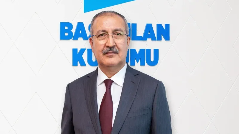 Genel Müdür Erkılınç’tan 24 Temmuz Gazeteciler ve Basın Bayramı mesajı