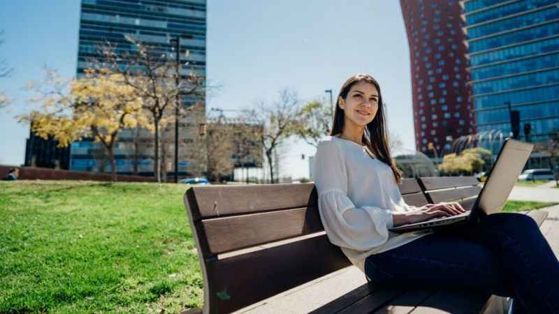 Yurt Dışında Çalışmak İsteyenlere Tüyolar