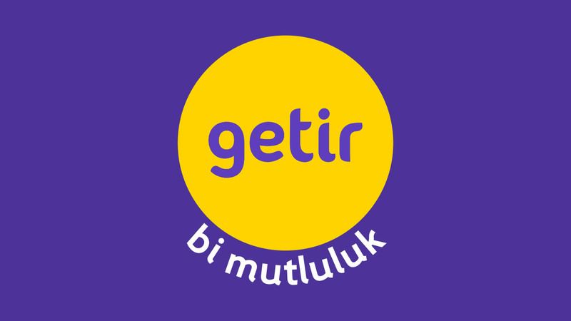 Getir Perakende de Hisse devrine Rekabet Kurumu’ndan onay