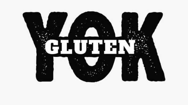 Glütensiz ürünler daha erişilebilir olacak