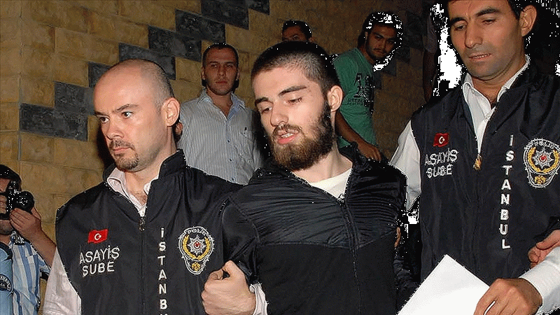 Savcılık Cem Garipoğlu’nun otopsi kayıtlarını talep etti