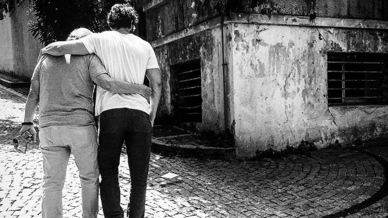 Aras Bulut İynemli'nin babası Cengiz İynemli hayatını kaybetti