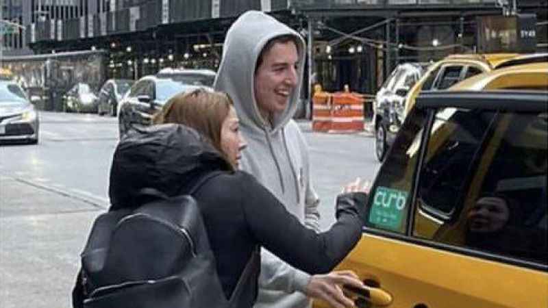 Eylem Tok’un oğlunun kaza sonrası yaptığı paylaşım ortaya çıktı