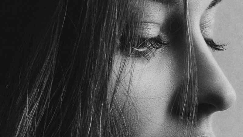 Gençlik sırrı burun ucu estetiğinde gizli