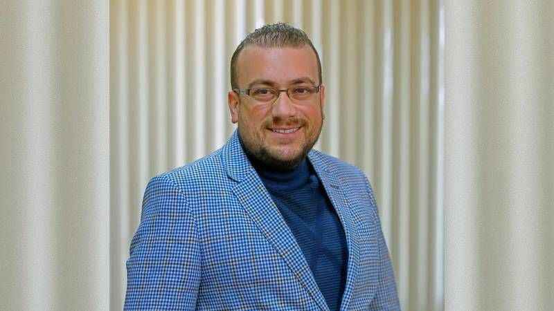 VAT ENERJİ, birinci otomotiv tesisinde verimlilik sağladı