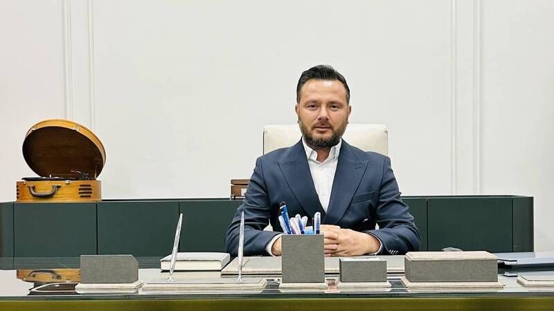 Yaşlı otomobillere talep arttı